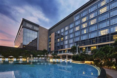 hilton hotels philippines|Hilton Manila, Manila (updated prices 2024) .